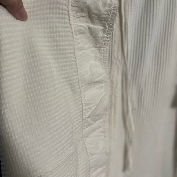 FP One Callie One-Piece - Picture 5 of 12